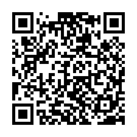 QR code for PNJ015