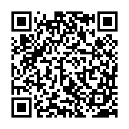 QR code for PNJ040
