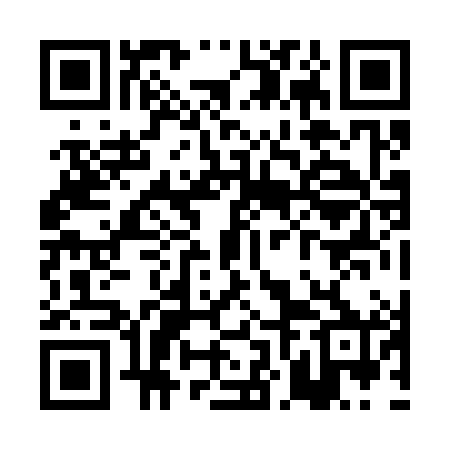 QR code for PNJ380