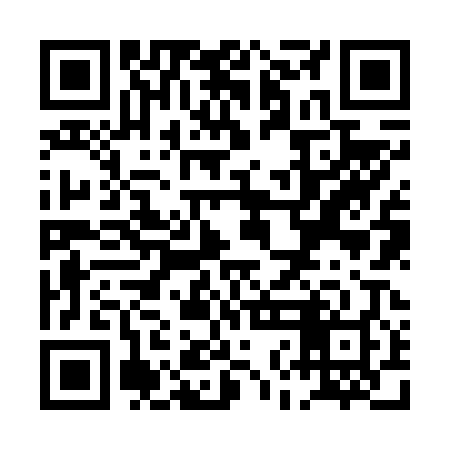QR code for PNJ608