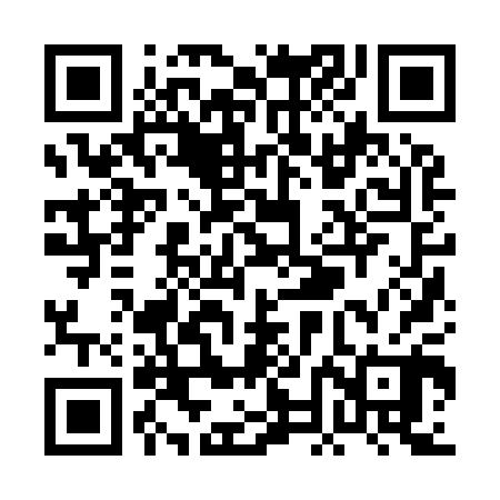 QR code for PNJ900