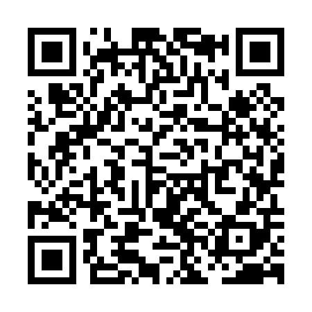 QR code for PNK008