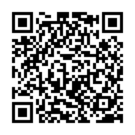 QR code for PNK128