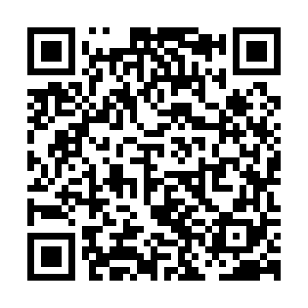 QR code for PNK168