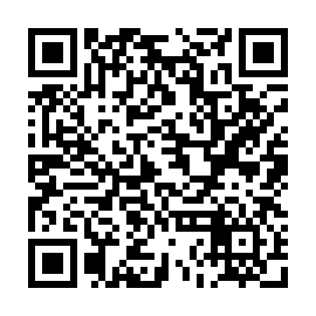 QR code for PNK186