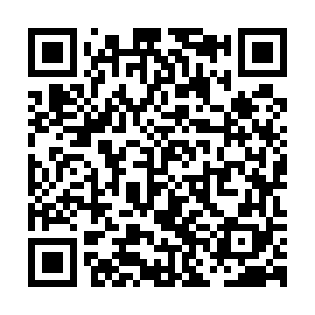 QR code for PNK568
