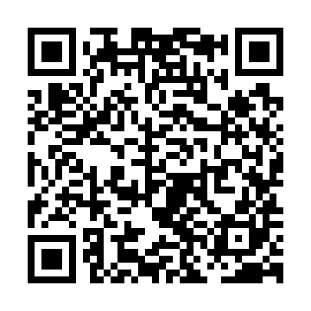 QR code for PNK780