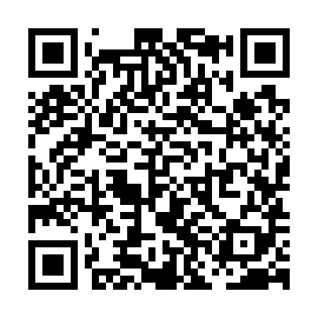 QR code for PNK789