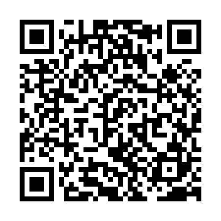 QR code for PNK822