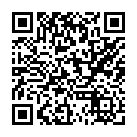QR code for PNK841