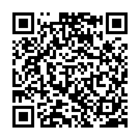 QR code for PNK921