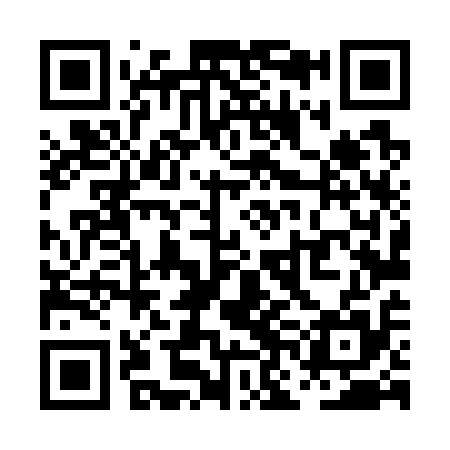 QR code for PNL715