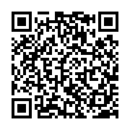 QR code for PNL790