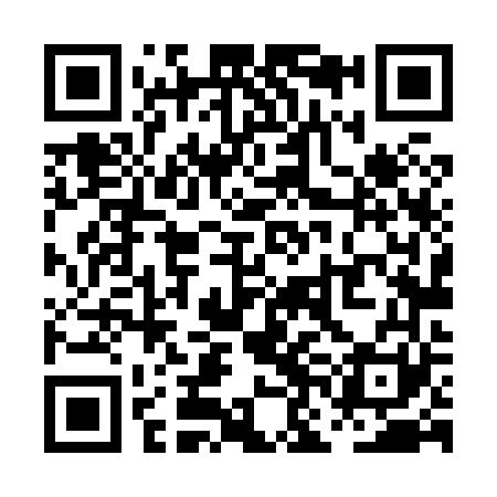 QR code for PNL861