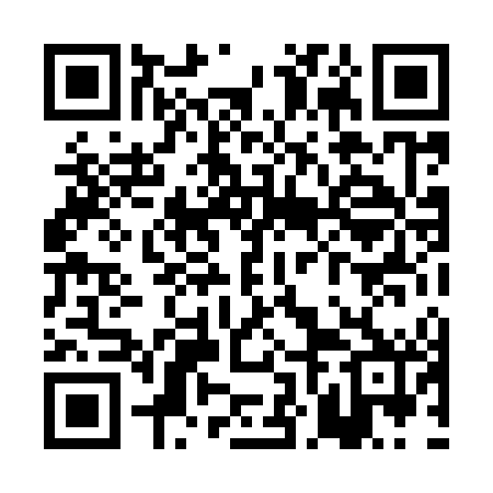 QR code for PNL942