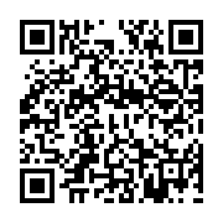 QR code for PNL955