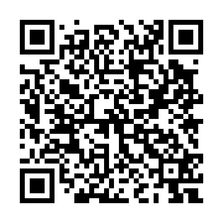 QR code for PNM021