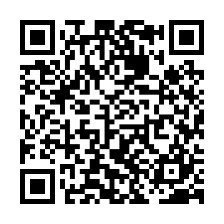 QR code for PNM227