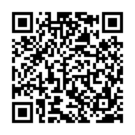 QR code for PNM236