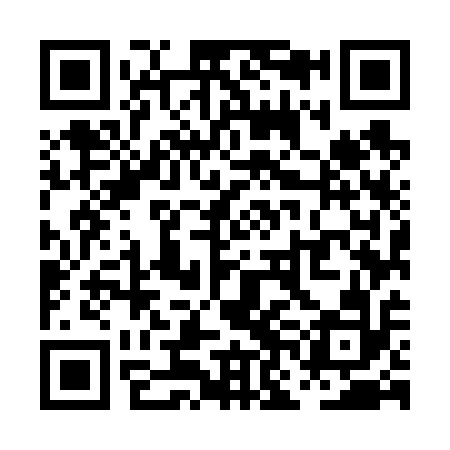 QR code for PNM612