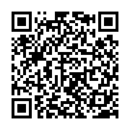 QR code for PNM771