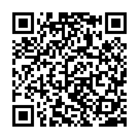 QR code for PNN069