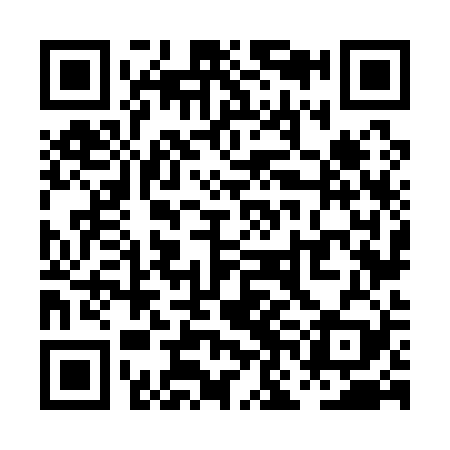 QR code for PNN129
