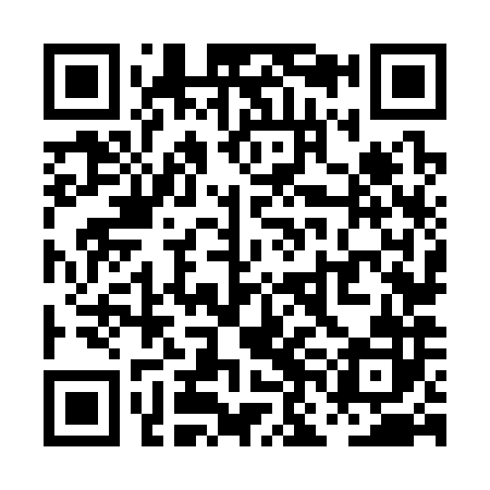 QR code for PNN382