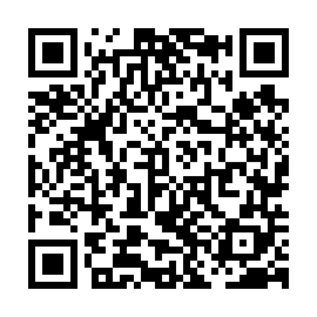 QR code for PNN648