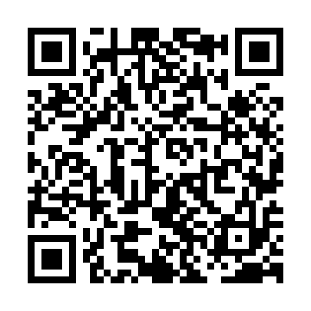 QR code for PNN813