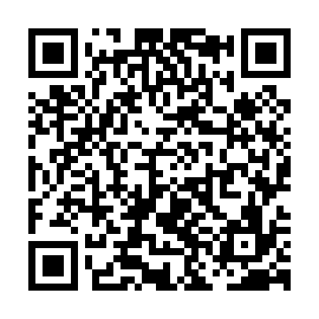 QR code for PNO036