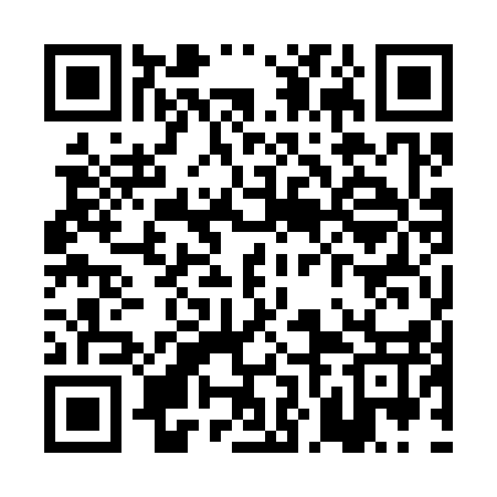 QR code for PNO317