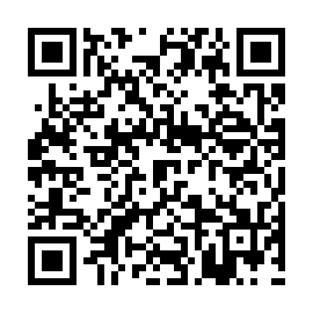 QR code for PNO331