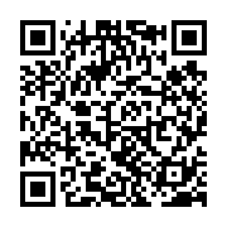 QR code for PNO631