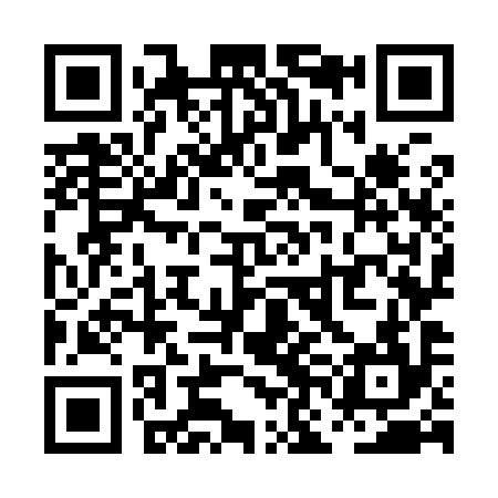 QR code for PNO994