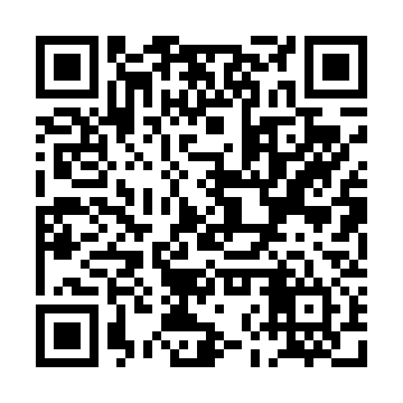 QR code for PNP434
