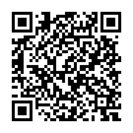 QR code for PNP502