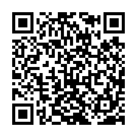 QR code for PNP614