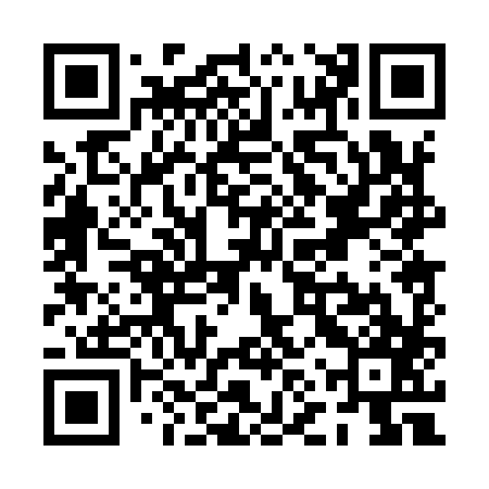 QR code for PNP987