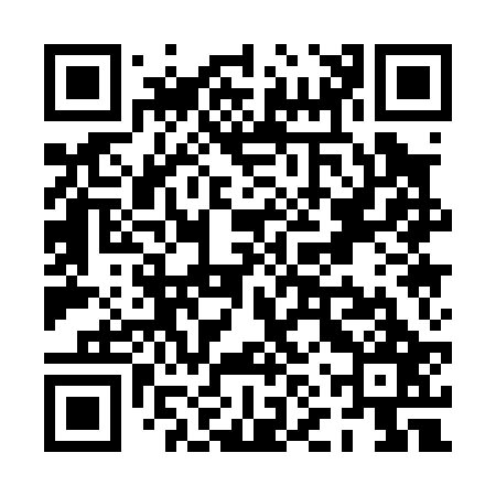 QR code for PNQ027