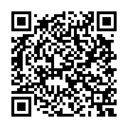 QR code for PNQ050