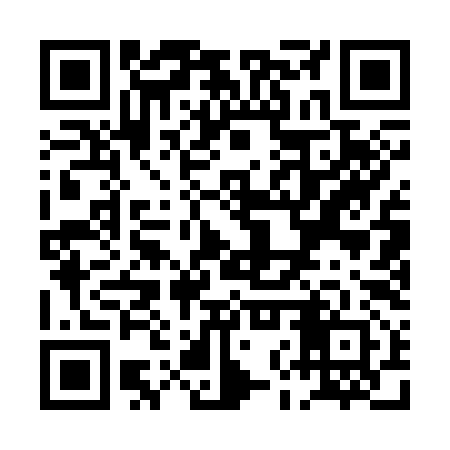 QR code for PNQ392