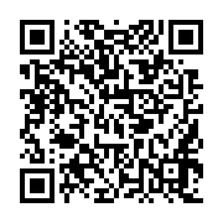 QR code for PNQ756