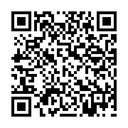 QR code for PNQ790