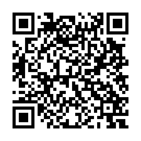 QR code for PNR027
