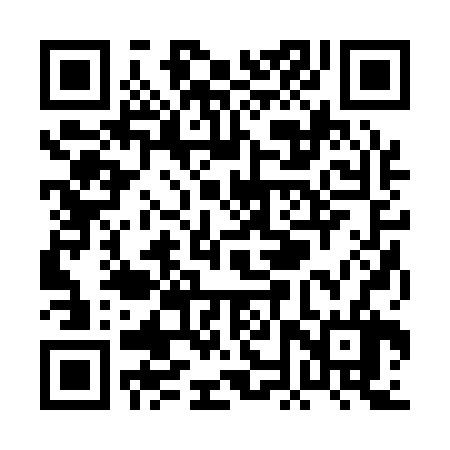 QR code for PNR126
