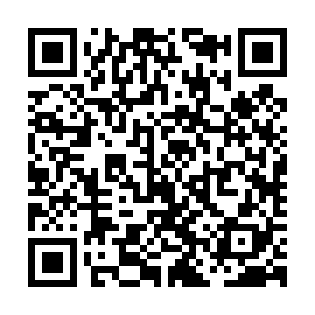 QR code for PNR428