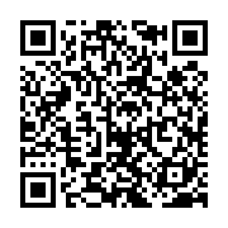 QR code for PNR521