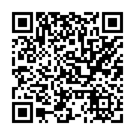 QR code for PNR819