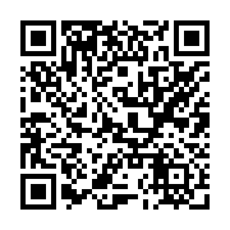 QR code for PNR831